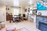 13949 Arthur Avenue - Photo 10