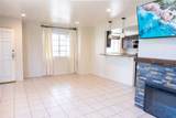 13949 Arthur Avenue - Photo 11