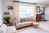 13949 Arthur Avenue - Photo 12