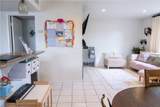 13949 Arthur Avenue - Photo 13