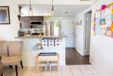 13949 Arthur Avenue - Photo 14
