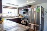13949 Arthur Avenue - Photo 15