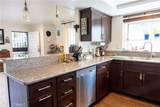 13949 Arthur Avenue - Photo 16