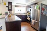 13949 Arthur Avenue - Photo 17