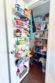13949 Arthur Avenue - Photo 18