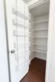13949 Arthur Avenue - Photo 19