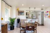 13949 Arthur Avenue - Photo 2