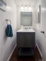 13949 Arthur Avenue - Photo 21