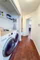 13949 Arthur Avenue - Photo 23