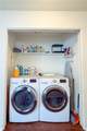 13949 Arthur Avenue - Photo 24