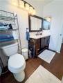 13949 Arthur Avenue - Photo 26