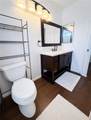 13949 Arthur Avenue - Photo 27