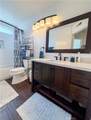 13949 Arthur Avenue - Photo 28