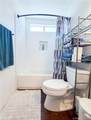 13949 Arthur Avenue - Photo 29