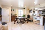 13949 Arthur Avenue - Photo 3