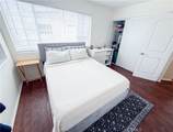 13949 Arthur Avenue - Photo 30