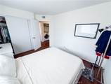 13949 Arthur Avenue - Photo 31