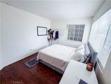 13949 Arthur Avenue - Photo 32