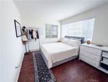 13949 Arthur Avenue - Photo 33