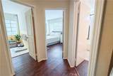 13949 Arthur Avenue - Photo 34