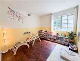 13949 Arthur Avenue - Photo 35