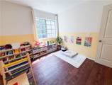 13949 Arthur Avenue - Photo 36