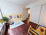 13949 Arthur Avenue - Photo 37