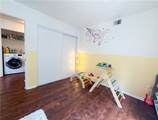 13949 Arthur Avenue - Photo 38