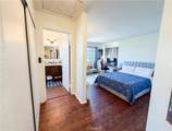 13949 Arthur Avenue - Photo 39