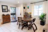 13949 Arthur Avenue - Photo 4