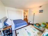 13949 Arthur Avenue - Photo 40