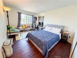 13949 Arthur Avenue - Photo 41
