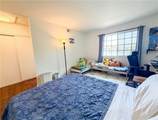 13949 Arthur Avenue - Photo 42