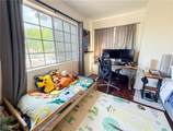 13949 Arthur Avenue - Photo 43