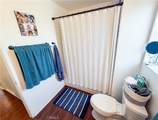13949 Arthur Avenue - Photo 44