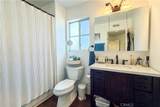 13949 Arthur Avenue - Photo 45