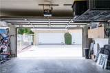13949 Arthur Avenue - Photo 46