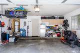 13949 Arthur Avenue - Photo 47