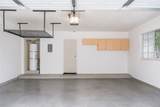 13949 Arthur Avenue - Photo 48