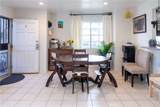 13949 Arthur Avenue - Photo 5