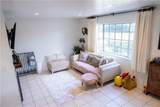 13949 Arthur Avenue - Photo 6