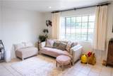 13949 Arthur Avenue - Photo 7