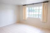 13949 Arthur Avenue - Photo 8
