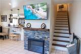 13949 Arthur Avenue - Photo 9