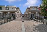 752 Walnut Avenue - Photo 1