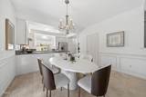752 Walnut Avenue - Photo 10