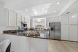 752 Walnut Avenue - Photo 11