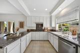752 Walnut Avenue - Photo 12