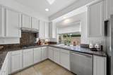 752 Walnut Avenue - Photo 13