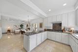 752 Walnut Avenue - Photo 14